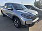 2025 Honda Ridgeline RTL West Burlington IA