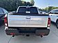 2025 Honda Ridgeline RTL West Burlington IA