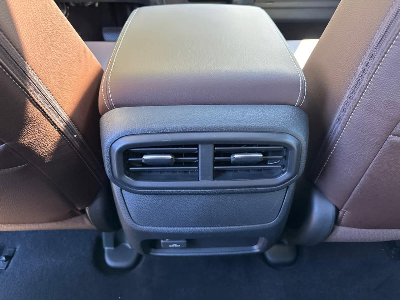 2025 Honda Ridgeline RTL+ Dartmouth MA