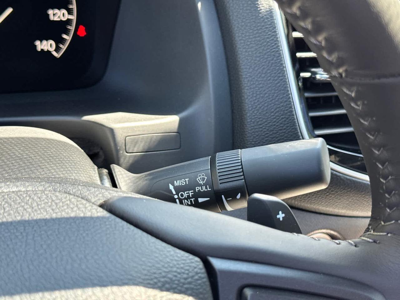 2025 Honda Ridgeline RTL+ Dartmouth MA