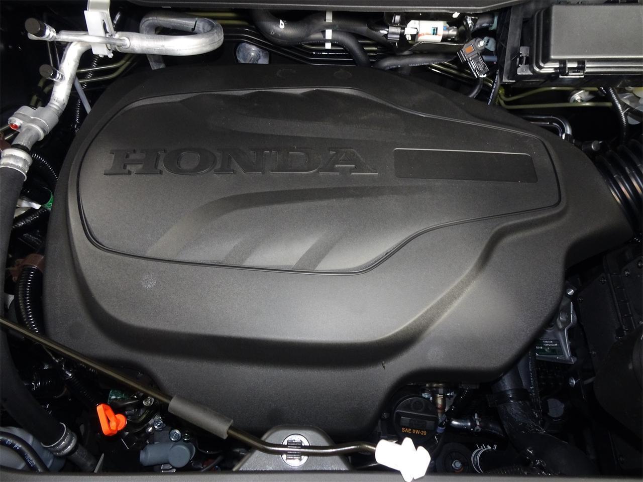 2025 Honda Ridgeline RTL Alexandria VA