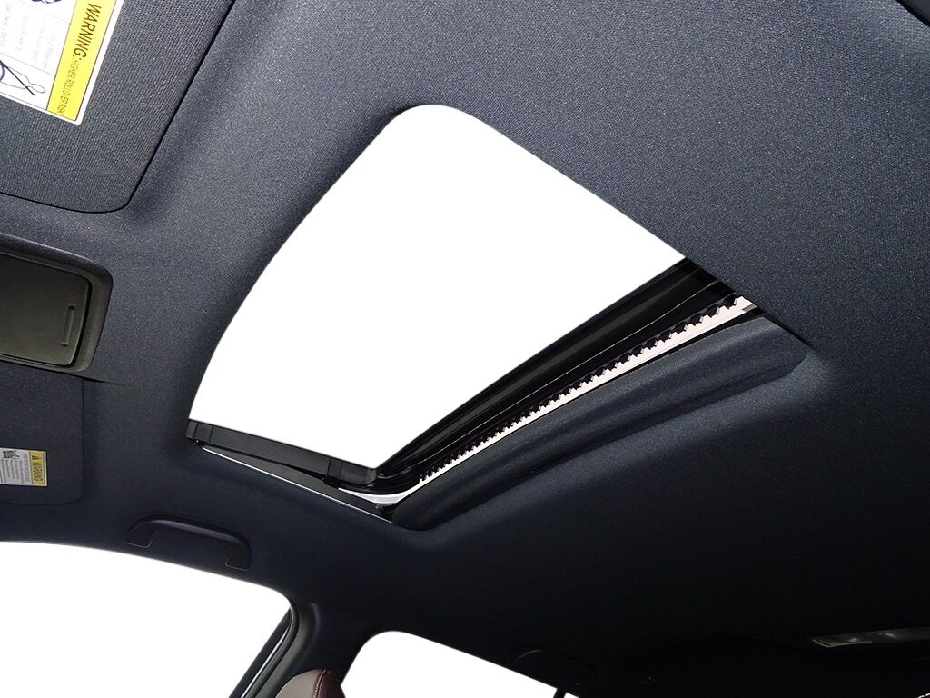 2025 Honda Ridgeline RTL Alexandria VA