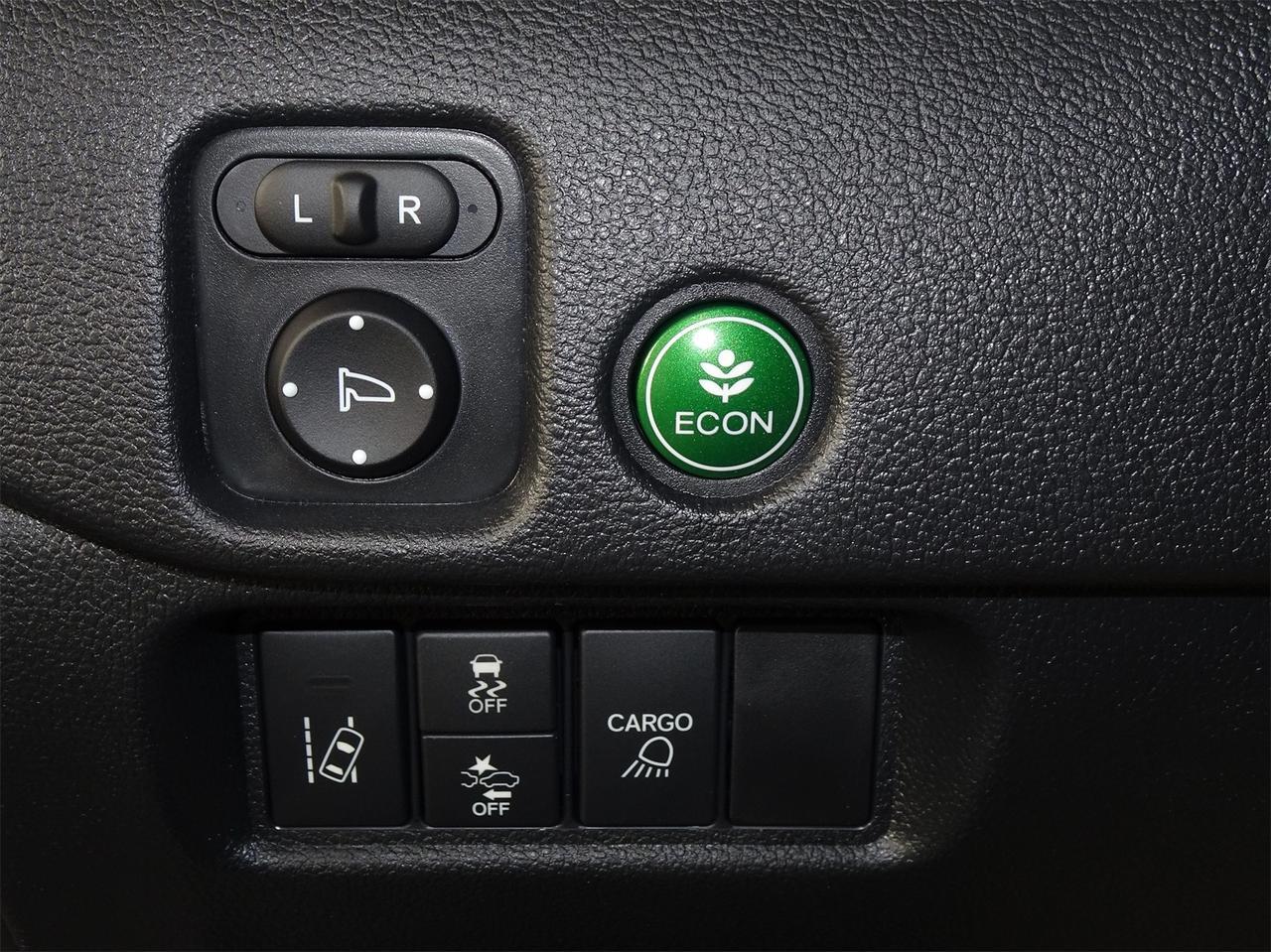2025 Honda Ridgeline RTL Alexandria VA
