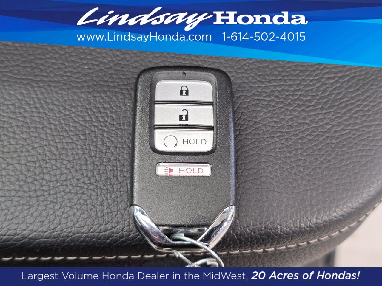 2025 Honda Ridgeline Sport Columbus OH