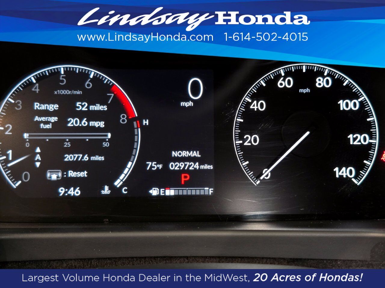 2025 Honda Ridgeline Sport Columbus OH