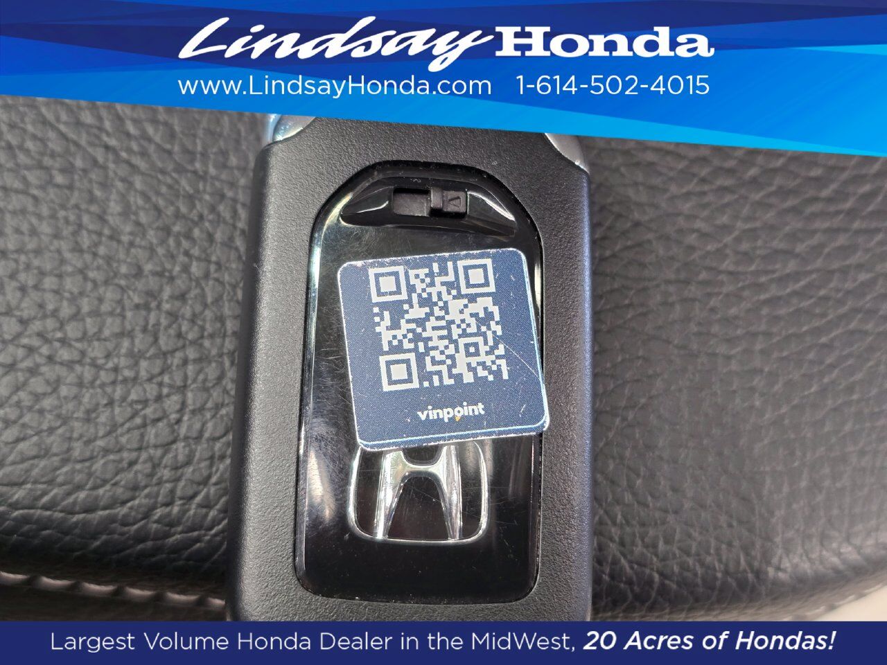 2025 Honda Ridgeline Sport Columbus OH