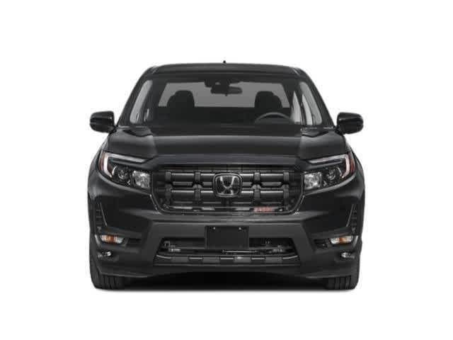 2025 Honda Ridgeline Sport Dartmouth MA