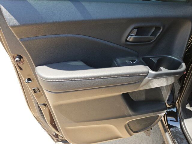 2025 Honda Ridgeline Sport Dallas TX