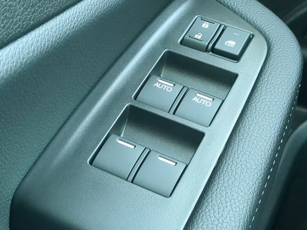 2025 Honda Ridgeline Sport Appleton WI