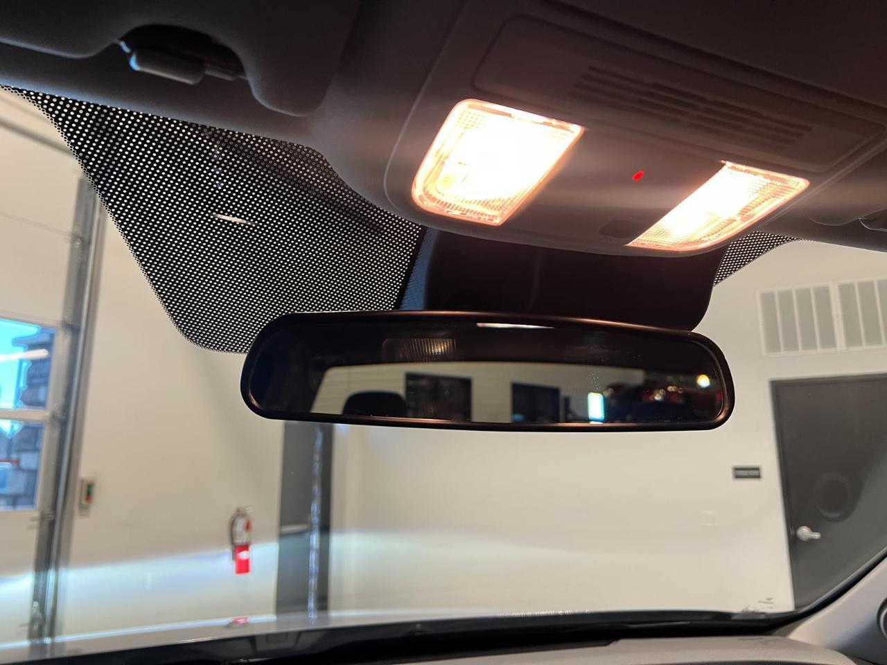 2025 Honda Ridgeline Sport Parker CO