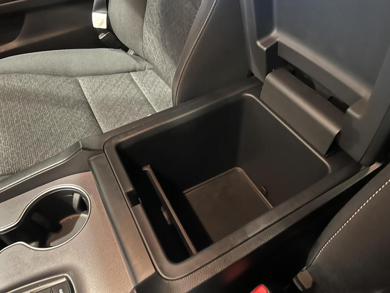 2025 Honda Ridgeline Sport Parker CO