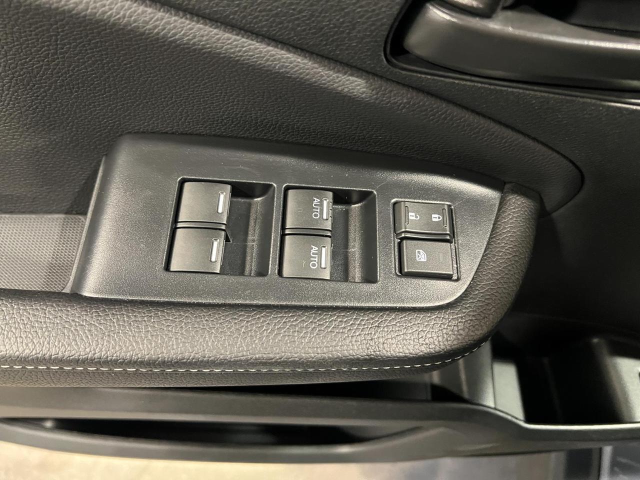 2025 Honda Ridgeline Sport Parker CO