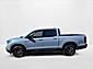 2025 Honda Ridgeline Sport Roseville CA