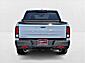 2025 Honda Ridgeline Sport Roseville CA