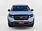 2025 Honda Ridgeline Sport Roseville CA