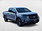 2025 Honda Ridgeline Sport Roseville CA
