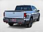 2025 Honda Ridgeline Sport Roseville CA