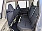 2025 Honda Ridgeline Sport Roseville CA