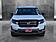 2025 Honda Ridgeline Sport Roseville CA