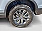 2025 Honda Ridgeline Sport Roseville CA