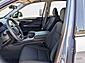 2025 Honda Ridgeline Sport Roseville CA