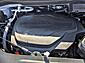 2025 Honda Ridgeline Sport Roseville CA