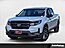 2025 Honda Ridgeline Sport Roseville CA