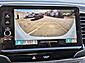 2025 Honda Ridgeline Sport Roseville CA