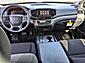 2025 Honda Ridgeline Sport Roseville CA