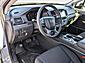 2025 Honda Ridgeline Sport Roseville CA