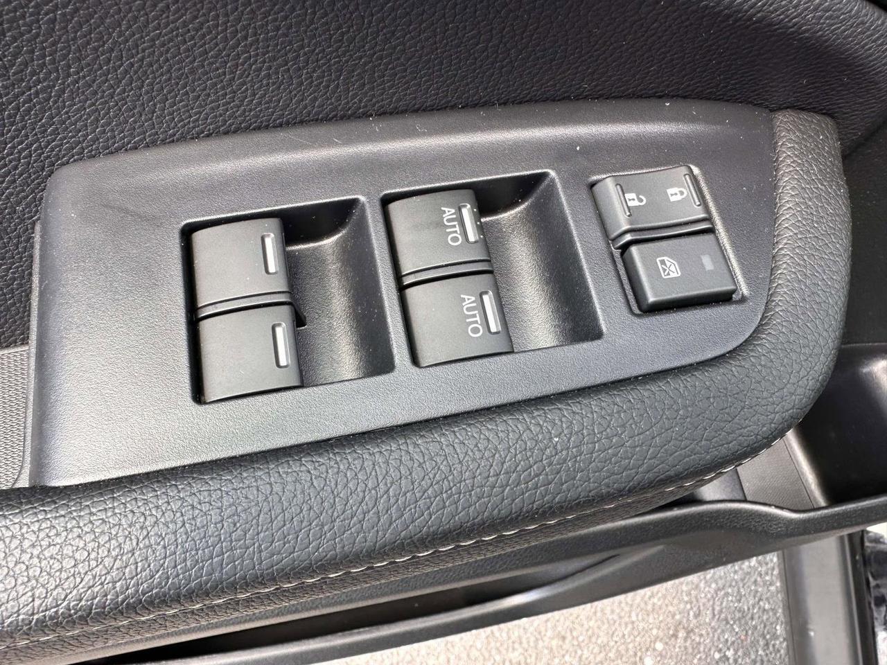 2025 Honda Ridgeline Sport+ San Clemente CA