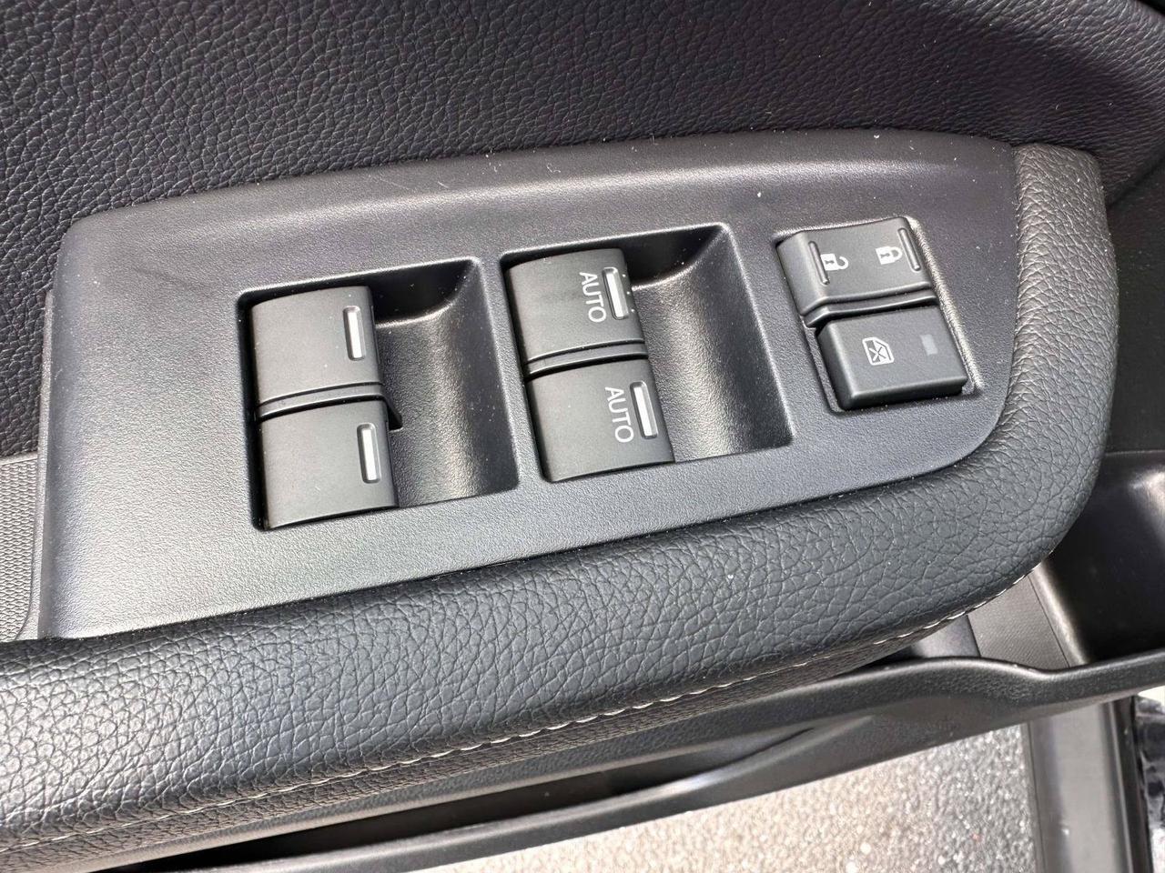 2025 Honda Ridgeline Sport+ San Clemente CA