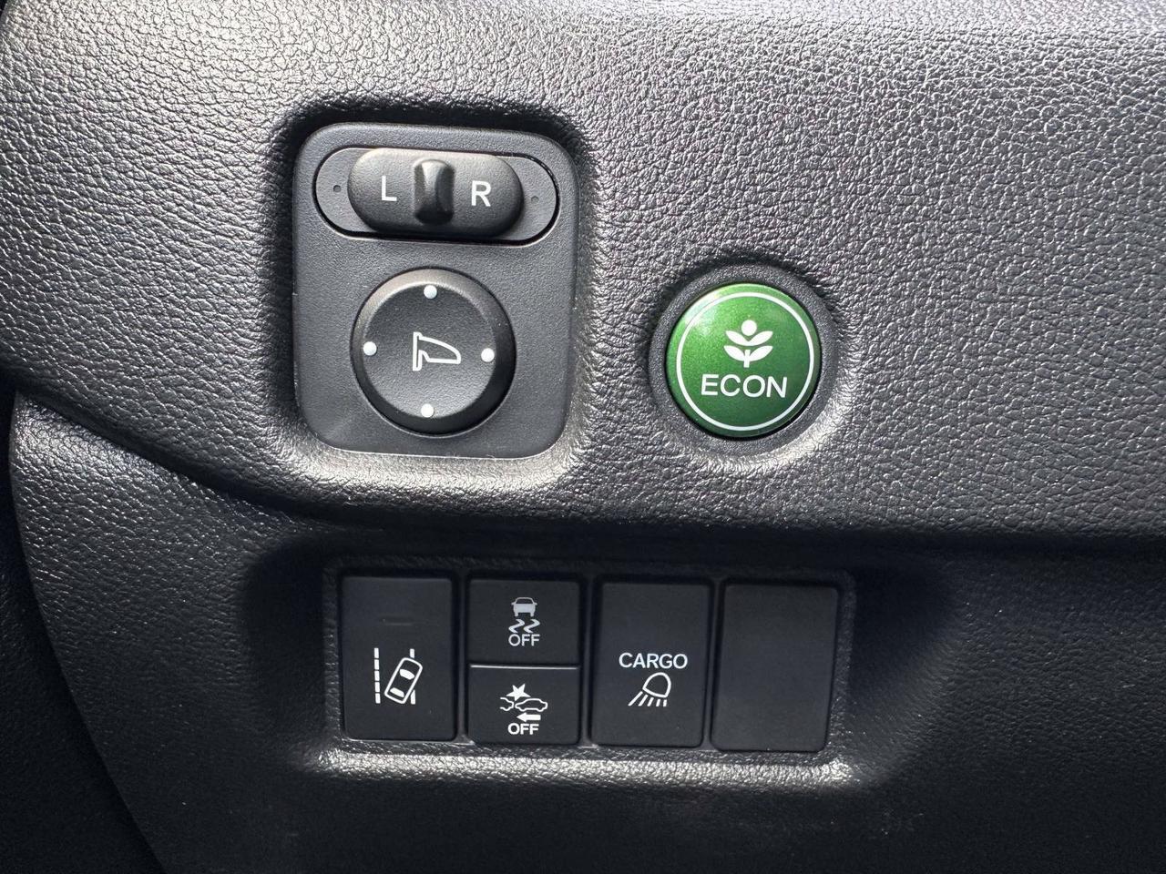 2025 Honda Ridgeline Sport+ San Clemente CA