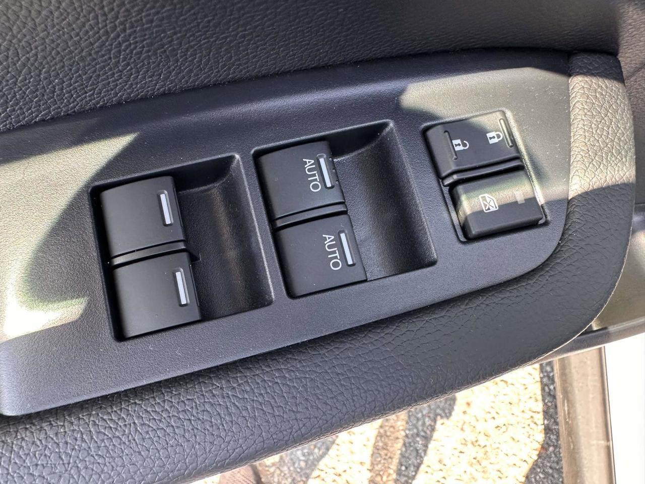 2025 Honda Ridgeline Sport+ San Clemente CA