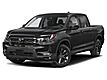 2025 Honda Ridgeline Sport+