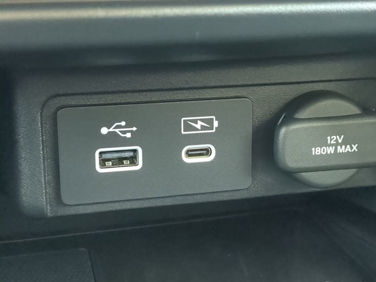 2025 Honda Ridgeline Sport Winder GA