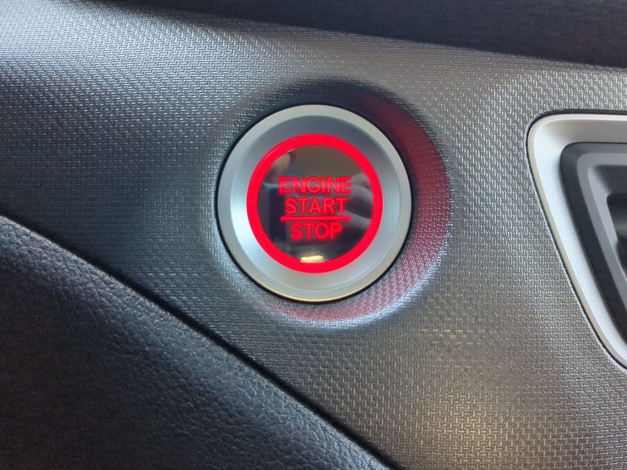 2025 Honda Ridgeline Sport Winder GA