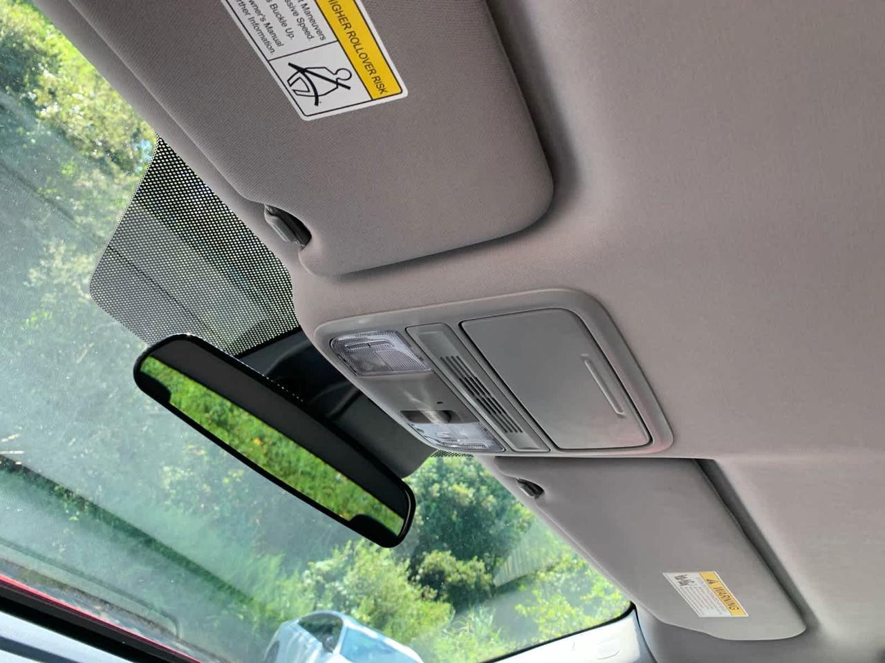 2025 Honda Ridgeline Sport+ Dartmouth MA