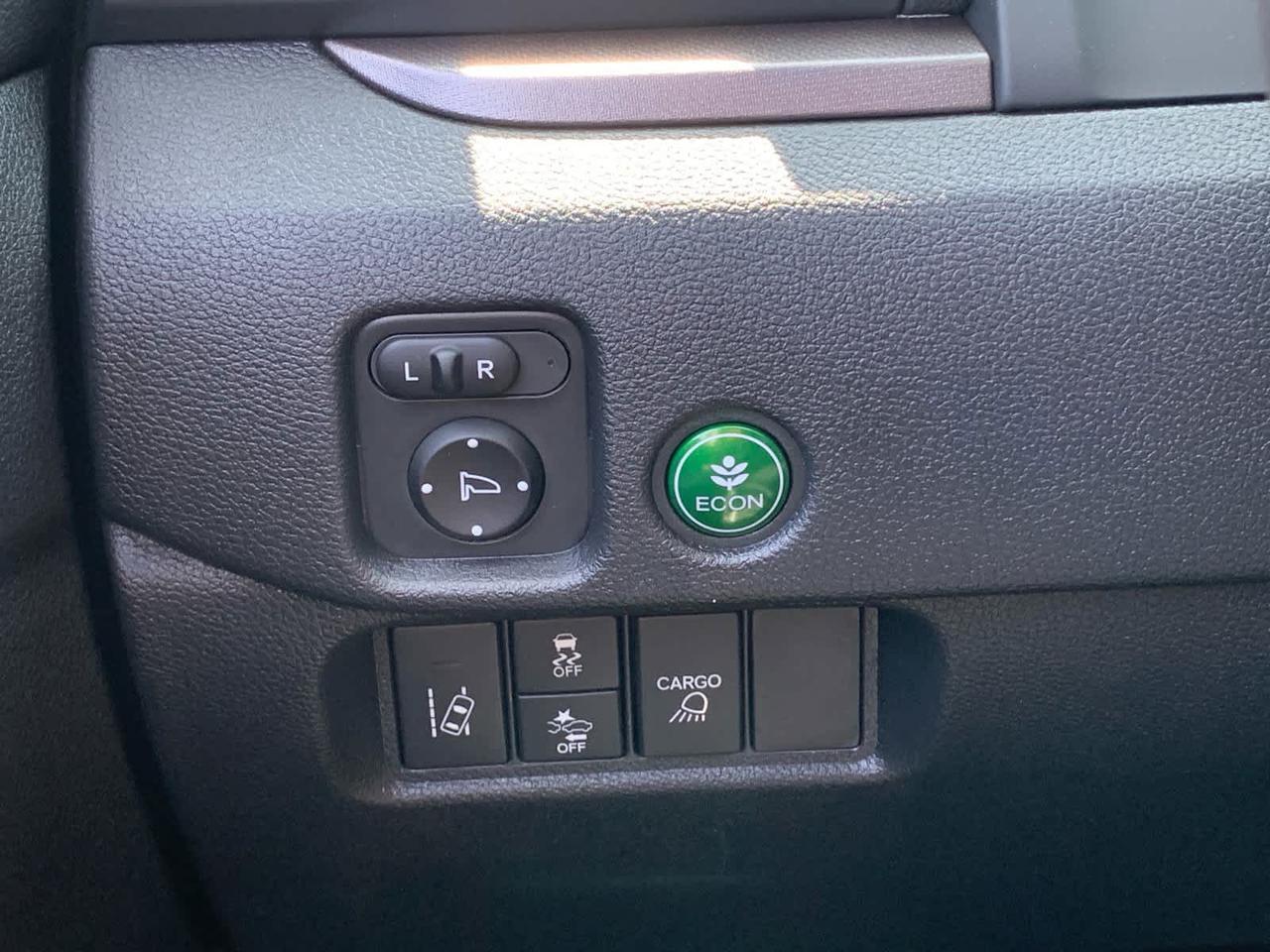 2025 Honda Ridgeline Sport+ Dartmouth MA