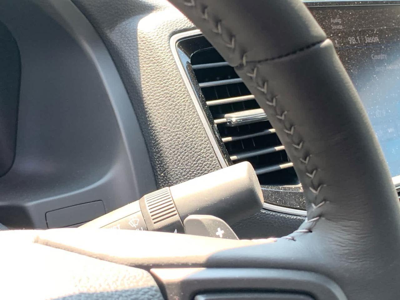 2025 Honda Ridgeline Sport+ Dartmouth MA