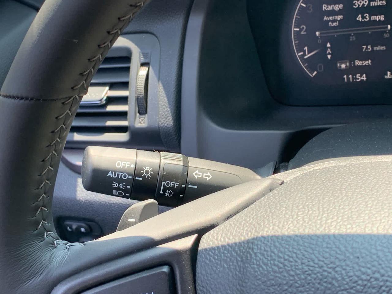 2025 Honda Ridgeline Sport+ Dartmouth MA