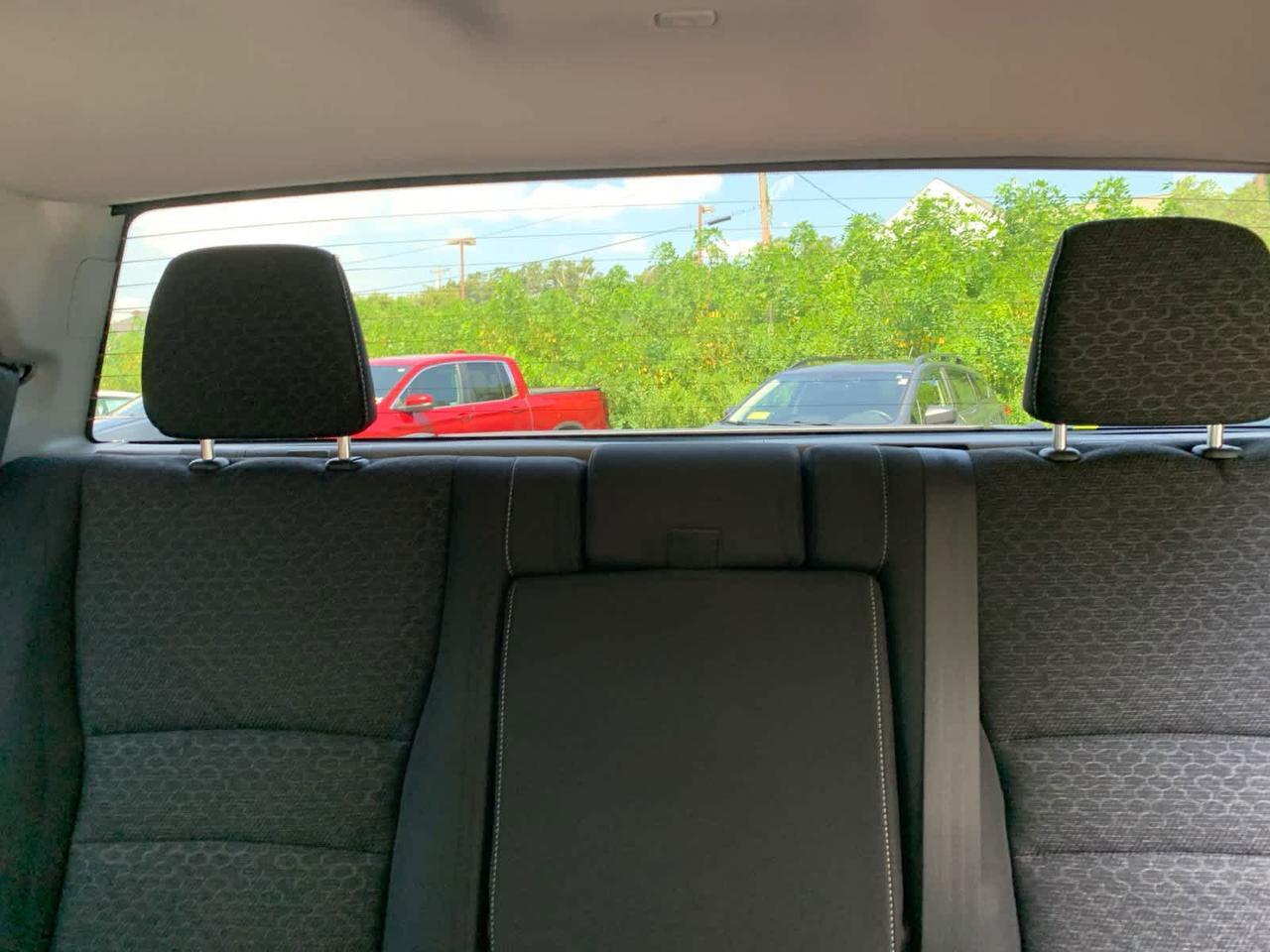 2025 Honda Ridgeline Sport+ Dartmouth MA