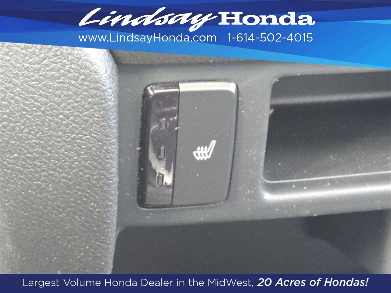 2025 Honda Ridgeline TrailSport Columbus OH