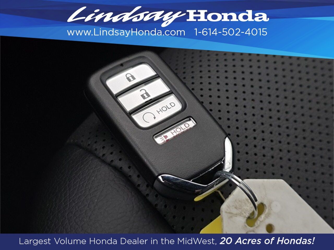 2025 Honda Ridgeline TrailSport Columbus OH