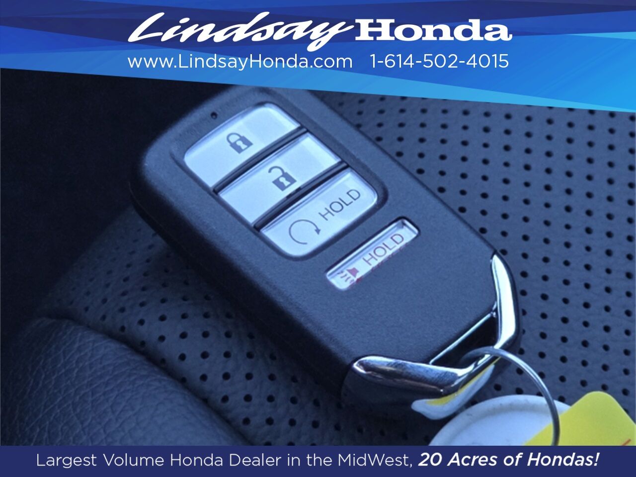 2025 Honda Ridgeline TrailSport Columbus OH