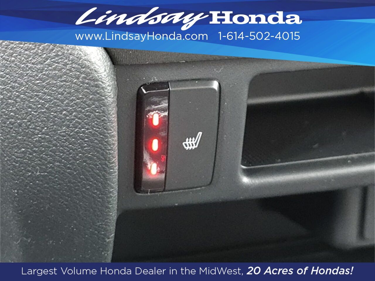 2025 Honda Ridgeline TrailSport Columbus OH