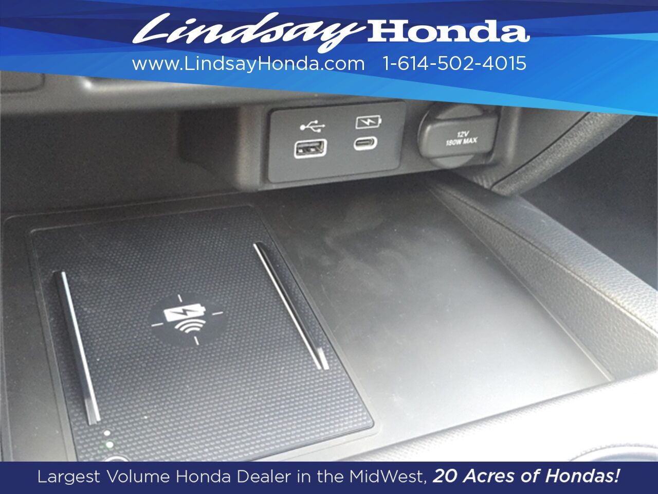2025 Honda Ridgeline TrailSport Columbus OH