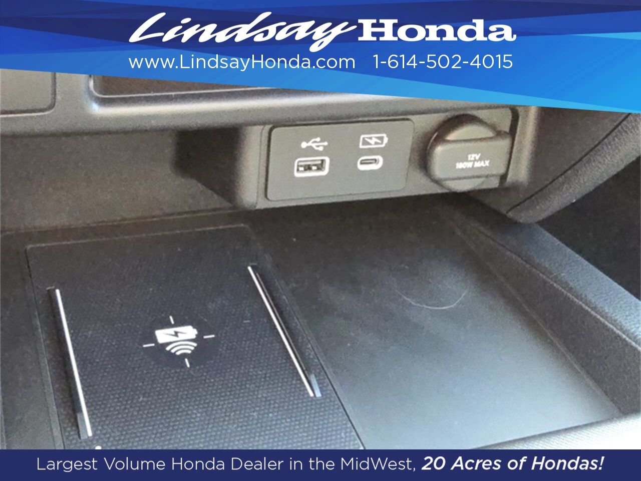 2025 Honda Ridgeline TrailSport Columbus OH