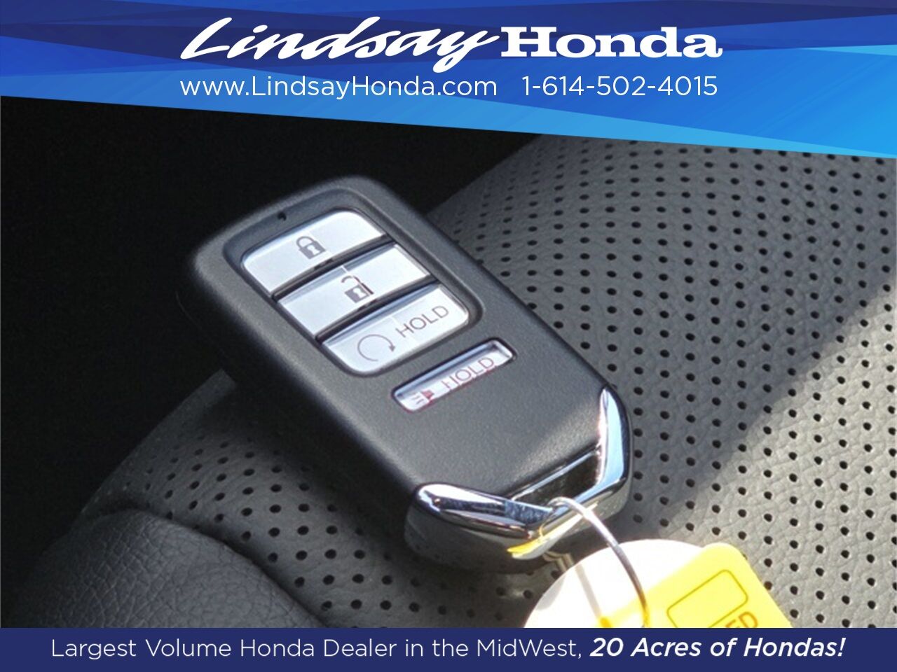 2025 Honda Ridgeline TrailSport Columbus OH