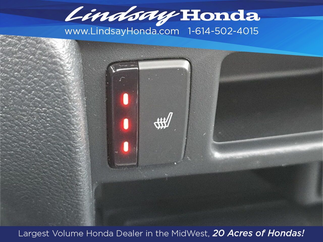 2025 Honda Ridgeline TrailSport Columbus OH